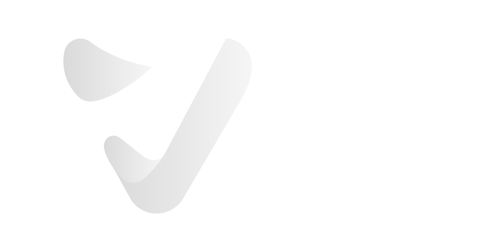 Logotipo Vakli